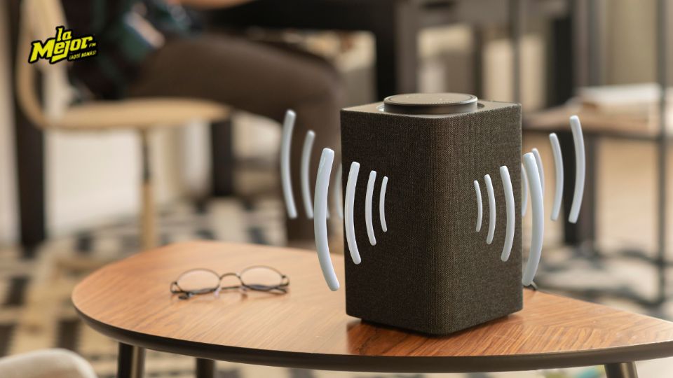 Descubre la alternativa a JBL que ofrece gran calidad de sonido a un precio mucho más accesible.
