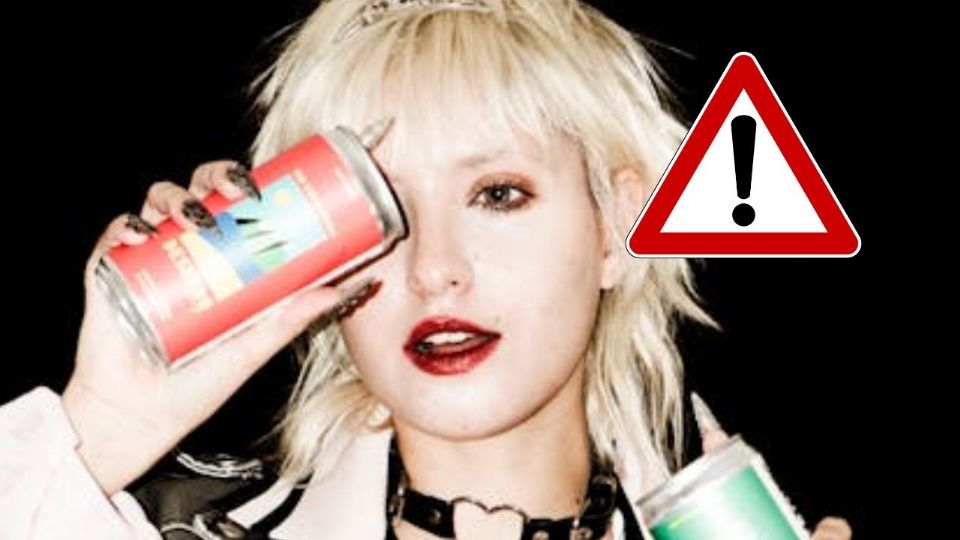 El consumo excesivo de refrescos puede provocar una serie de efectos negativos en el cuerpo