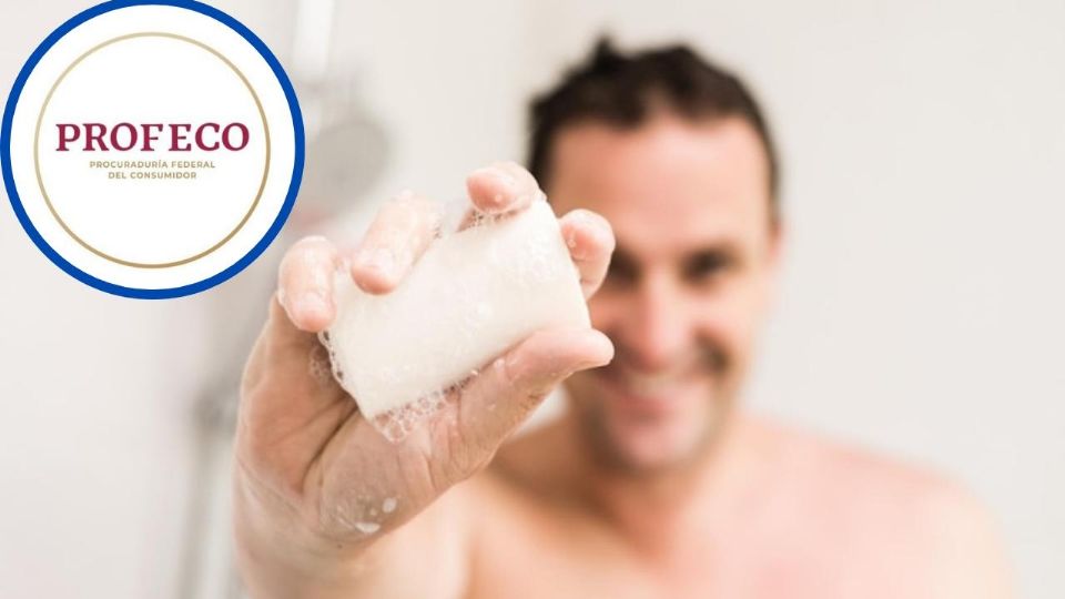 Profeco lo avala y el aroma podría hacerte olvidar del perfume para siempre.