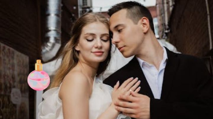 Natura: los mejores perfumes que huelen como importados, pero son baratos en México