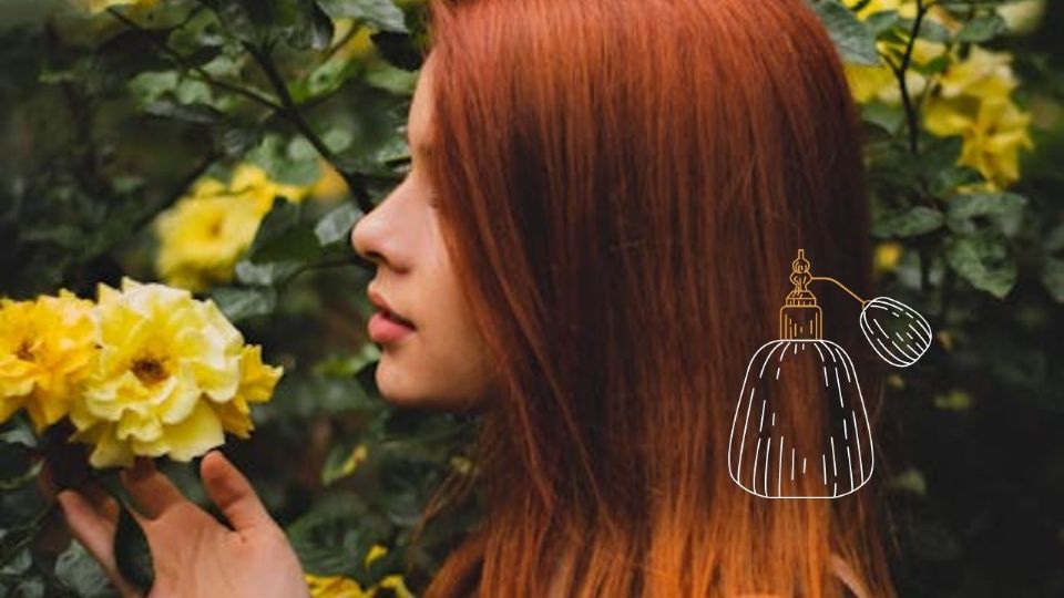 Zara ha emergido como una opción destacada al ofrecer perfumes que imitan a grandes marcas a una fracción del precio