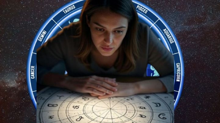 Horóscopo HOY miércoles 16 de julio, según la astrología | Predicciones para cada signo zodiacal