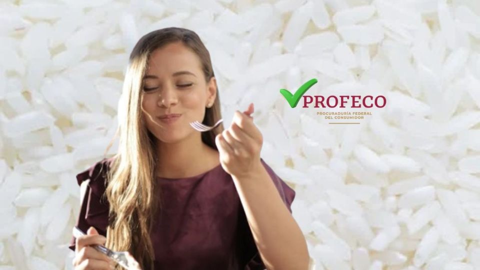 La calidad del arroz varía significativamente entre marcas, lo que puede afectar tanto su sabor como su valor nutricional