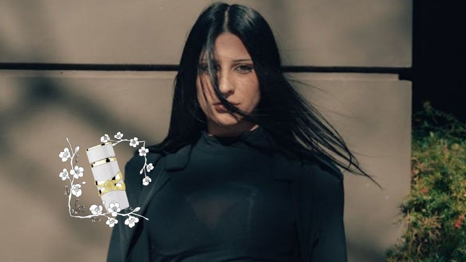 La perfumería árabe se distingue por su enfoque en aromas profundos y versátiles, ideales para quienes buscan destacar en cualquier ocasión