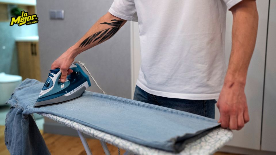 Este descuido puede pasar desapercibido, pero a fin de mes podría impactar directamente en tu factura eléctrica.