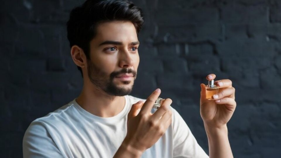 5 perfumes para hombre ideales para conquistar durante este Verano 2025