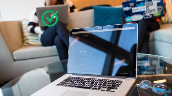 3 computadores portátiles que cuestan menos de 4 mil 500 pesos y son de alta calidad