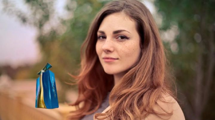 Fraiche: el perfume con aromas similares a los árabes que será tendencia en agosto 2025