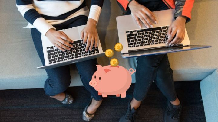 3 laptos buenas y económicas que destacan en el 2025, según HP