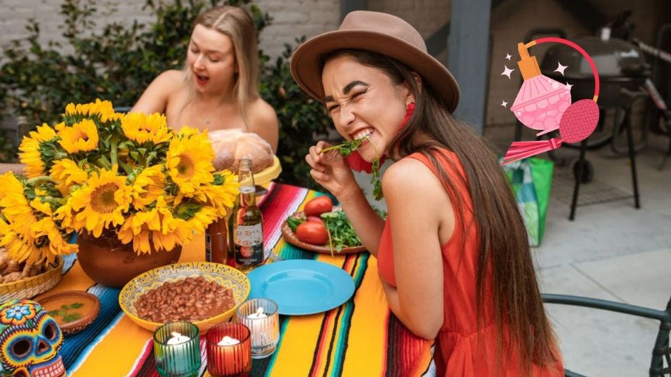 La peonía se ha convertido en el ingrediente estrella de la perfumería en 2025, gracias a su capacidad para transmitir frescura y sofisticación