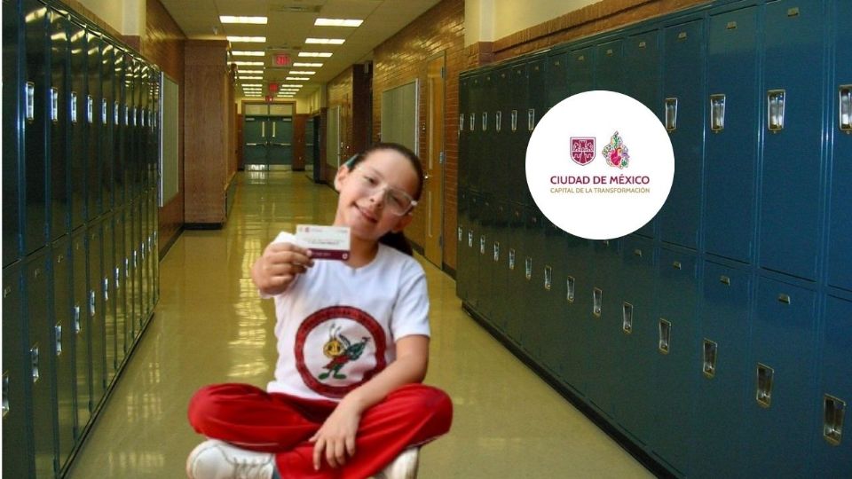 El gobierno de la Ciudad de México ha implementado iniciativas para reducir la carga económica de las familias, especialmente aquellas en situación de vulnerabilidad