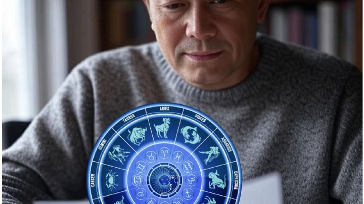 Horóscopo HOY lunes 21 de julio, según la astrología | Predicciones para cada signo zodiacal