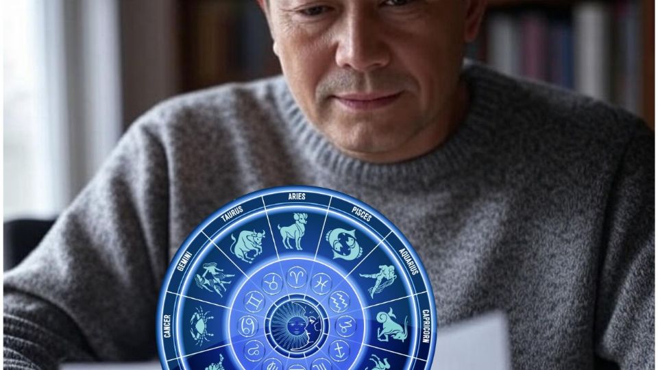 Este lunes 21 de julio de 2025, los astros traen un panorama diverso para los doce signos, invitando a la reflexión y la acción consciente