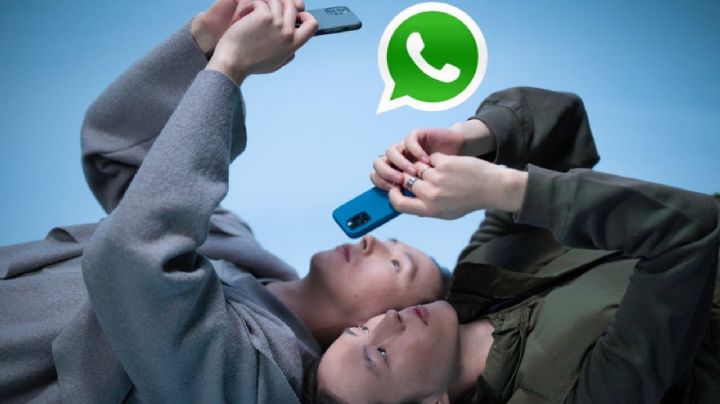 Los celulares que se quedarán sin WhatsApp en agosto 2025
