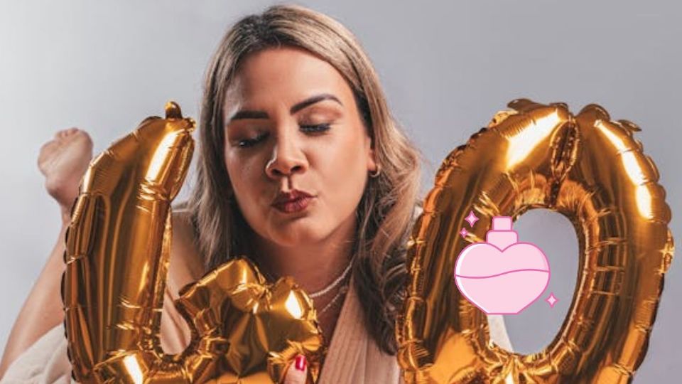 Seleccionar un perfume a esta edad implica considerar tanto el estilo personal como las necesidades de la piel y el entorno