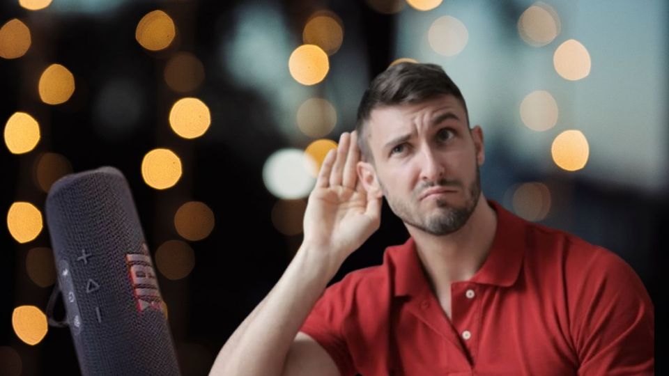 Estas innovaciones permiten a los usuarios disfrutar de una experiencia sonora personalizada, adaptable y envolvente