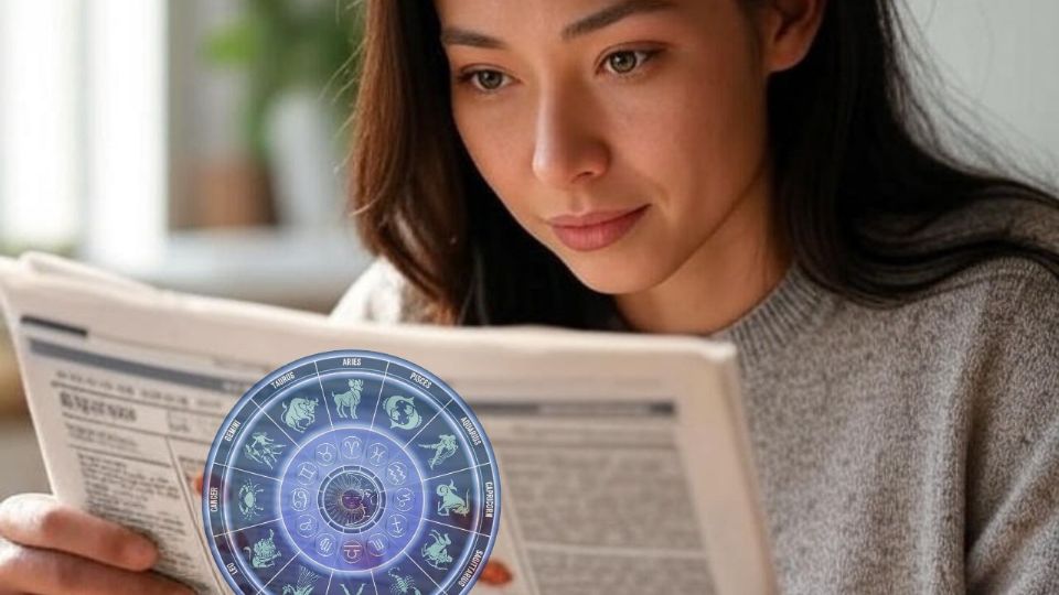 El horóscopo de este martes 21 de julio de 2025 ofrece a cada signo zodiacal una oportunidad para alinear sus acciones con las energías cósmicas