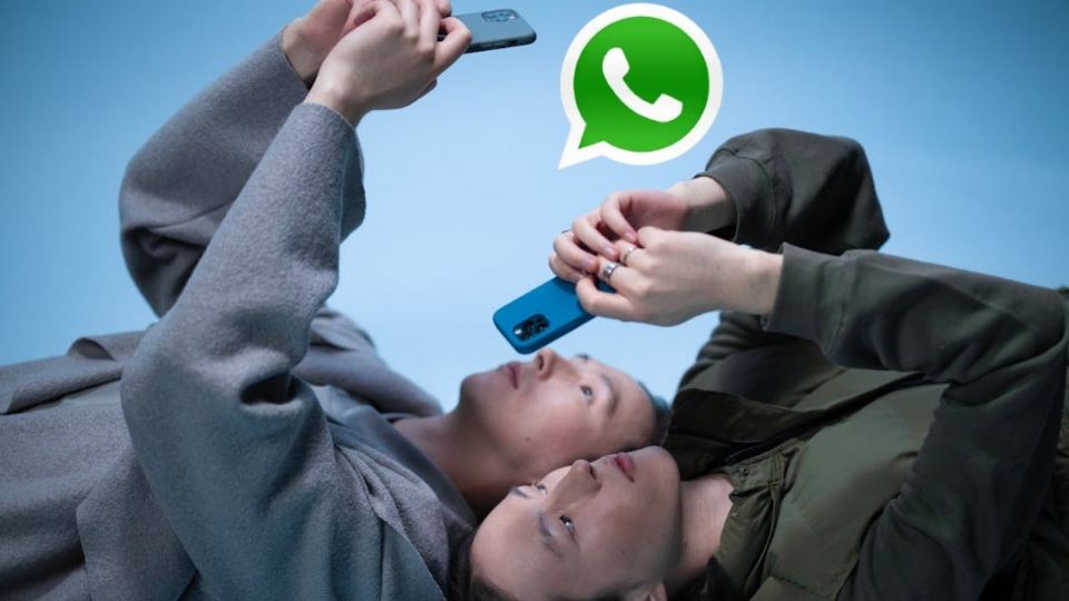 A partir de agosto de 2025, varios modelos de celulares dejarán de ser compatibles con WhatsApp, según el anuncio de Meta
