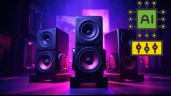 Foto ilustrativa de la nota titulada: Estas son las mejores 5 marcas de altavoces por su calidad, según la IA