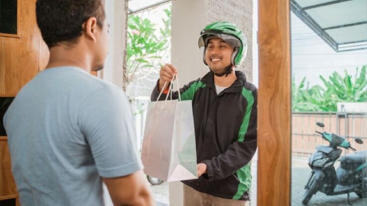 Préstamos para repartidores: Estos son los requisitos y quiénes pueden pedirlos