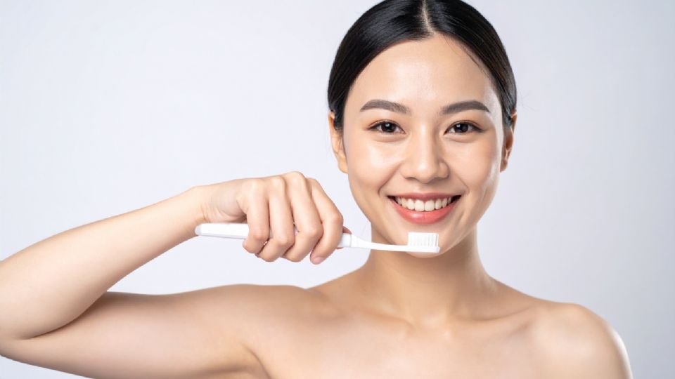 La advertencia que lanzó la Profeco de Argentina por esta pasta dental