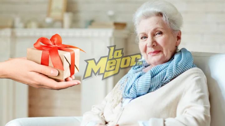 5 perfumes elegantes de mujer ideales para regalar en el Día del Abuelo 2025