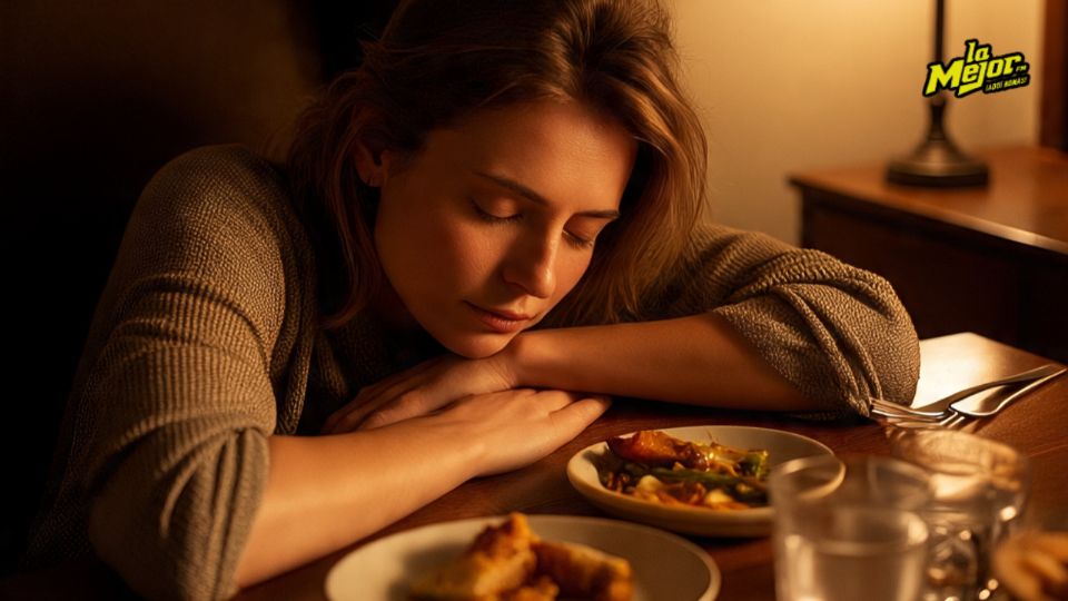 Descubre por qué aparece el mal de puerco y qué hacer para evitarlo.
