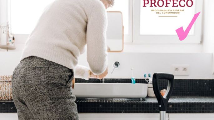 Jabón zote rosa o blanco: ¿con qué conviene lavar la ropa?