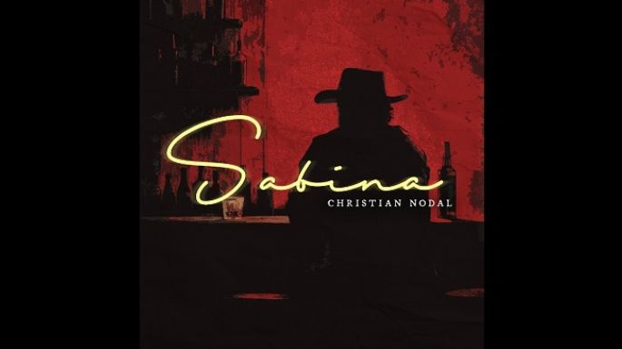 Nodal nos presenta un tema profundo y nostálgico