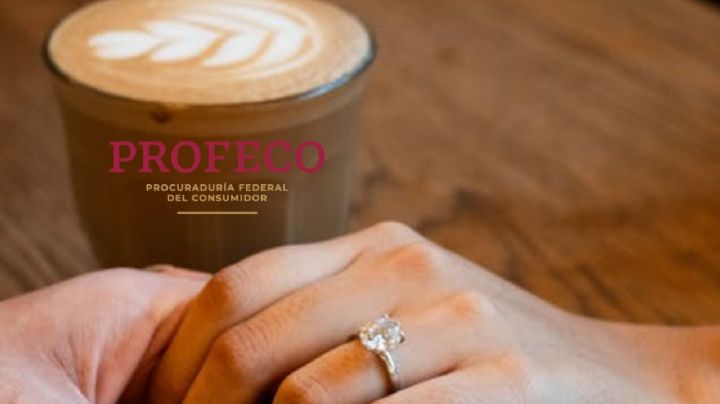 Para empezar el día con energía: las marcas de café más potentes del mercado, según Profeco