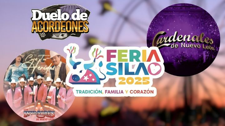 Feria Silao 2025: Precio de las terrazas VIP para Cardenales e Invasores de Nuevo León