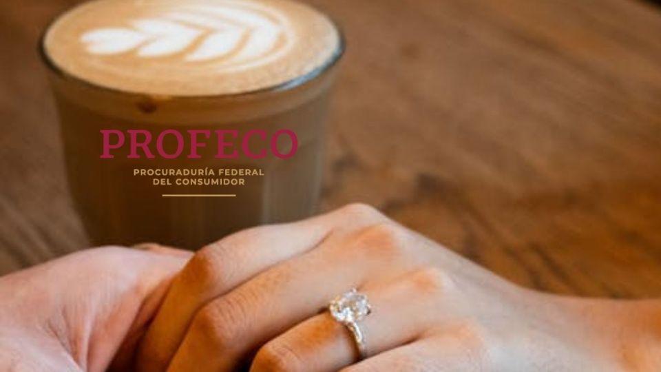 Profeco evaluó aspectos como la pureza, el contenido de cafeína y la veracidad del etiquetado