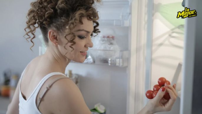 3 consejos de expertos para elegir un refri ideal para no gastar dinero de más en el verano