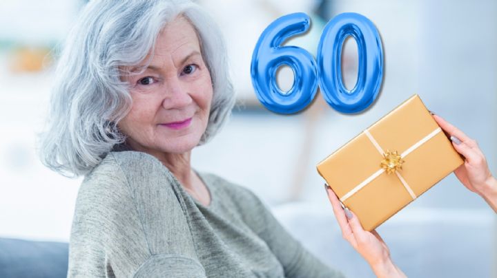 Fraiche: Los mejores perfumes para mujeres de 60 años