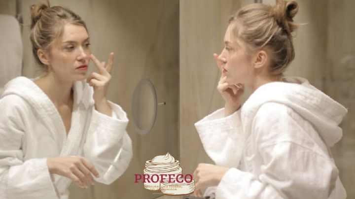 La crema hidrante que cuesta menos de 50 pesos y es palomeada por Profeco