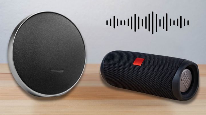 La marca de bocinas que casi nadie conoce, pero es la mejor alternativa a JBL por su calidad y precio