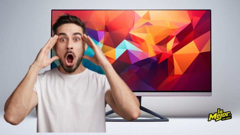 Aprovecha hasta un 40% de descuento en pantallas Hisense 4K con Dolby Audio y lleva la experiencia del cine a tu casa.