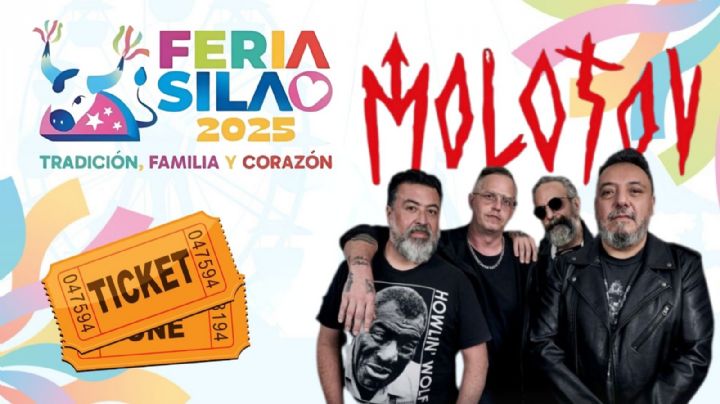 Feria Silao 2025: ¿Qué artistas se presentarán HOY 27 de julio en el Teatro del Pueblo? Precio de los boletos