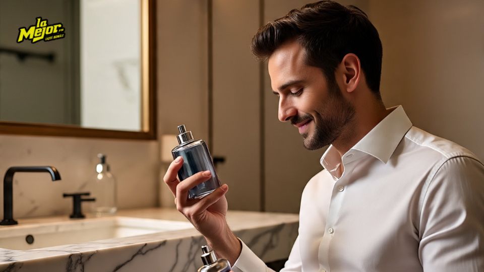 Estos perfumes mexicanos reflejan el espíritu local y cuidan la piel sin vaciar el bolsillo.