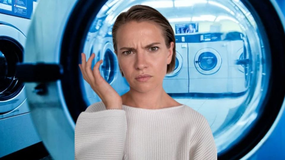 La elección entre detergente líquido o en polvo depende de factores como el tipo de suciedad entre otros