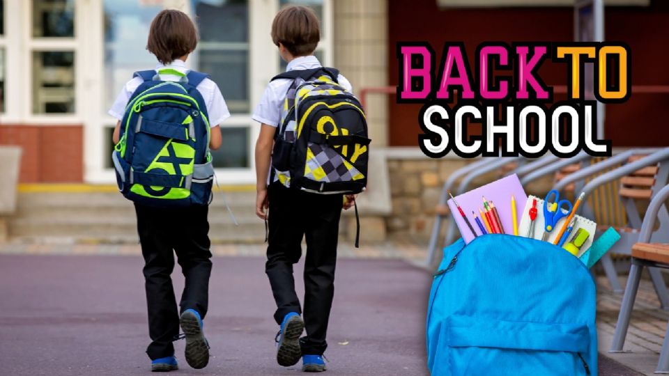 ¿Cuál es la mejor mochila para este regreso a clases según Profeco?