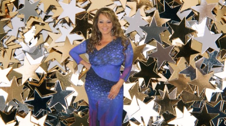 Esta es la mejor canción de Jenni Rivera, según la inteligencia artificial