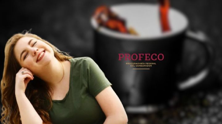 El desconocido café que casi nadie compra porque es barato, pero tiene gran calidad, según Profeco