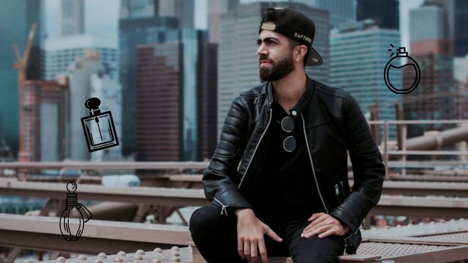 La inteligencia artificial recomienda los mejores perfumes masculinos del momento