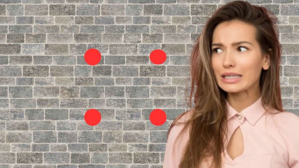 Estos desafíos no solo entretienen, sino que también mejoran habilidades como la concentración, la paciencia y la resolución creativa