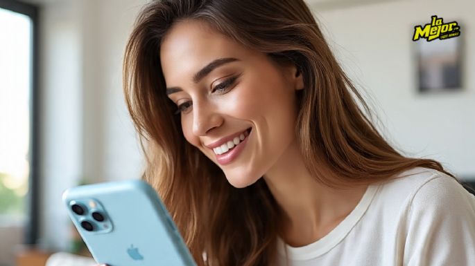 3 desconocidos smartphones que prometen competir con el iPhone 17 y son mucho más baratos