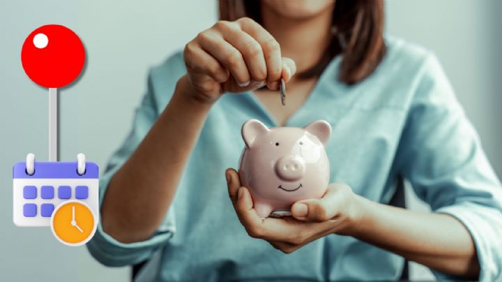 Feria de Afores 2025: Fecha, lugar y todo lo que debes saber del evento