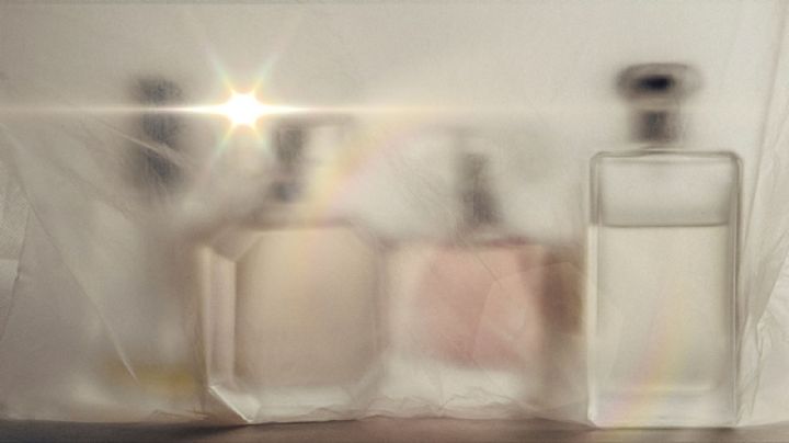 Los 4 perfumes unisex que dominarán el verano 2025, según la Inteligencia Artificial