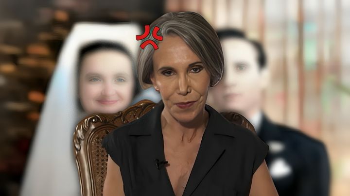 Chespirito: Sin querer queriendo: Florinda Meza pide un alto al hate: "Soy un ser humano con sentimientos"