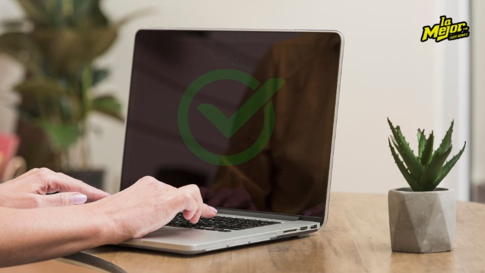 Si buscas una laptop ideal para realizar tareas sencillas, este artículo te ayudará a elegir la mejor opción.